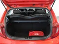 Kia Picanto 1.0 DPi DynamicLine