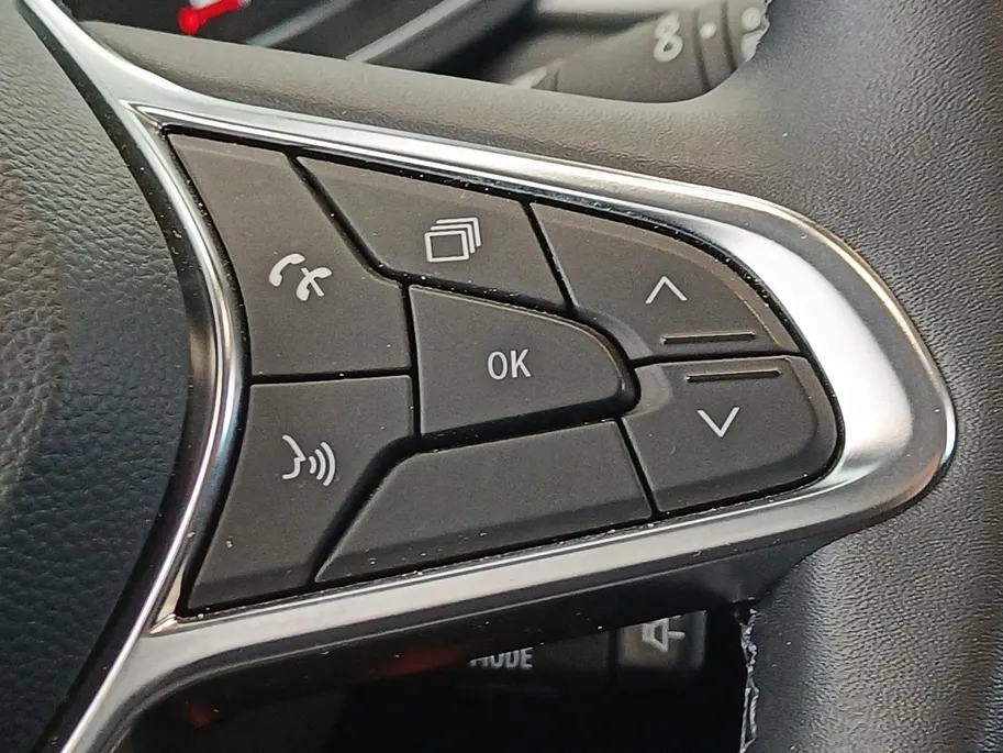 Renault Captur 1.0 TCe 90 techno *Navi+Camera*Climate*Parkeersensoren*LM.Velgen*RIJK UITGERUST!
