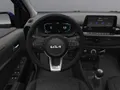 Kia Picanto 1.0 DPI DynamicLine