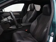 Peugeot 308 SW 1.6 Plug-in Hybrid 225 PK GT | Pano | 360cam | Massage | 18'