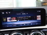 Mercedes-Benz A-Klasse 180 Star Edition Luxury Line l Keyless l Panoramadak l Stoelverwarming