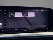 Audi Q5 2.0TFSIe-hybrid 220kW/299PK quattro S Line · Panoramadak · Leder · 360gr Camera · Drive select · Trekhaak · Garantie t/m 21-05-2030 of 120000km
