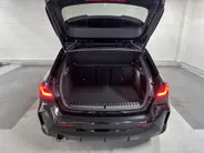 BMW 1-serie 118i