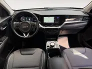 Kia e-Niro DynamicLine 64 kWh NAVIGATIE | CLIMATE CONTROL | CRUISE CONTROL | APPLE CARPLAY & ANDROID AUTO | ACHTERUITRIJCAMERA