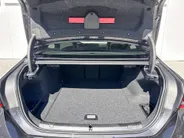 BMW i5 Sedan eDrive40