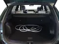 Kia Sportage 1.6 T-GDi Plug-in Hybrid GT-PlusLine