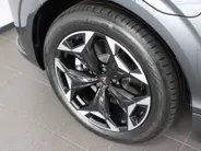 CUPRA Terramar 1.5 TSI e-Hybrid Business / Trekhaak / Pan. dak / Stoel + Stuur verw. /
