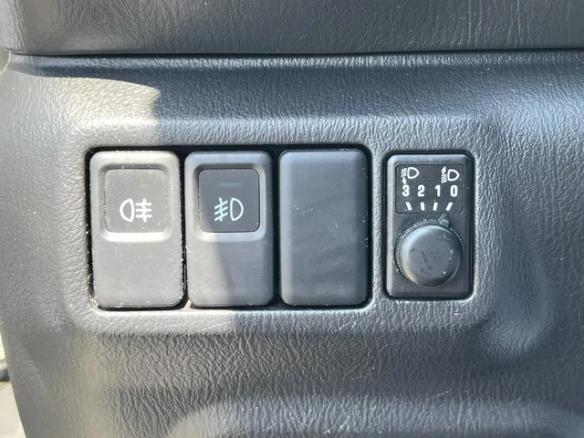 Subaru Impreza 2.0R Automaat | All Season Banden | CiTO onderhouden | Climate Control | 16' Lichtmetalen Velgen