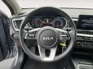 Kia Ceed Sportswagon 1.5 T-GDi DynamicLine | Navigatie | Camera | Apple Carplay / Android Auto | Parkeersensoren achter | Climate control |