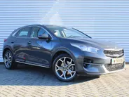Kia XCeed 1.5 T-GDI MHEV DynamicLine | Airco | Navi | Cruise | Camera | 18' LM |