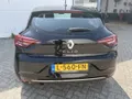 Renault Clio 1.0 TCe Intens | Parkeersensoren achter | Handsfree sloten en sluiten |