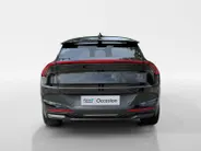 Kia EV6 Black Edition 63 kWh | NAVI | CAMERA | ANDROID & APPLE CARPLAY | BLACK EDITION | 20 INCH & ALL SEASON | ETC...