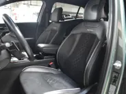 Kia Sportage 1.6 T-GDi Hybrid GT-Line Elektr.Stoel |Dodehoek |Stoel/stuurverwarming
