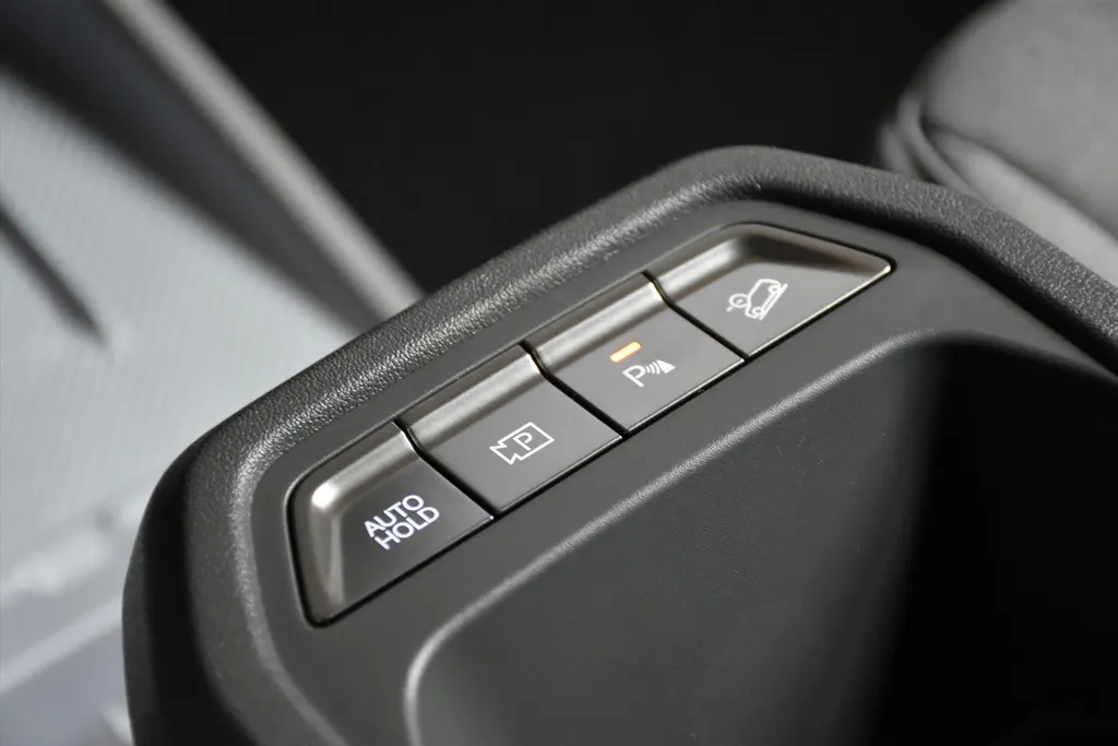 Kia EV3 58,3 kWh 204pk Plus