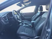 Kia Ceed Sportswagon 1.0 T-GDi Design Edition | Camera | Keyless | JBL Audio | Navi | Stoel / Stuurverwarming | Apple Carplay | Android Auto |