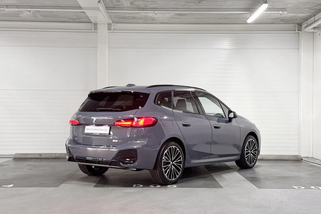 BMW 2 Serie Active Tourer 225e xDrive