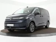 Volkswagen Multivan Bedrijfswagens Bulli Edition 1.5 eHybrid 245pk 4Motion Automaat 736138