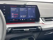 BMW iX1 eDrive20 67 kWh