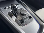 BMW Z4 sDrive20i