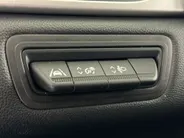 Renault Captur 1.6 E-Tech HEV 145 Intens | Apple Carplay/Android Auto | Parkeercamera | Cruise Control