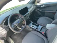 Ford Kuga 2.5 PHEV ST-Line | draadloos Apple CarPlay en Android Auto | Dual Zone Automatische Airconditioning |Adaptive Cruise Control |