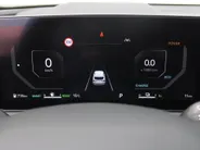 Kia Sorento 1.6 T-GDi Plug-in Hybrid 4WD ExecutiveLine 7p | Stuur-/stoelverwarming + ventilatie | Schuifdak | Leer | 360 Camera | Elek. stoelverst. | HUD | LED | 19' LM |