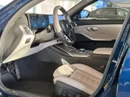 BMW 3 Serie Touring 330e M Sport Edition