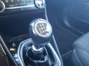 Ford Fiesta 1.0 EcoBoost Titanium | Nieuwe Disitributieriem bij aflevering  | Navigatie | Camera | Adaptieve Cruise Control | Voorruitverwarming | B&O | Climate Control