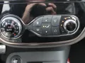Renault Captur 1.2 TCe 120 PK EDC Barista | Automaat | Stoelverwarming voor  | lederen bekleding | Camera achter |