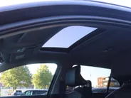 Kia Niro 1.6 GDi Hybrid DynamicPlusLine | Schuif-/kanteldak | Stuur-/stoelverwarming | Cruise adapt. | Camera | HUD | LED | Clima | 16' LM | Navi |