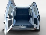Renault Kangoo E-Tech Advance 22 kW 44 kWh | Lage Kilometerstand | WLTP 285 KM | Navigatie | Apple/Android Carplay |