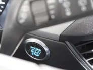 Ford Focus 1.0 EcoBoost 125PK Hybrid Titanium | Winterpack | Driver Assistance Pack | Parkingpack | Apple Carplay / Android Auto | DAB radio | Full LED | Keyless Entry & Start | Parkeersensor voor & achter | NL Auto |