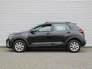 Kia Stonic 1.0 T-GDi MHEV DynamicLine | Camera | Clima | Cruise | Navi | 15' LM | LED | PDC | Apple Carplay/Android Auto |