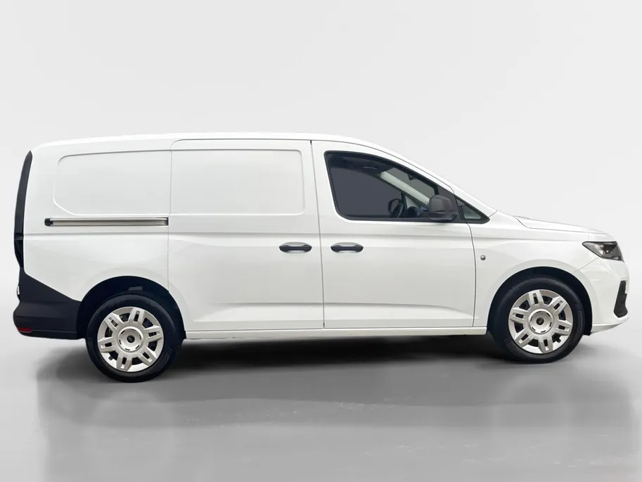 Ford Transit Connect 1.5 EcoBoost PHEV L2 Trend | Trekhaak | Apple Carplay / Android auto | Airco