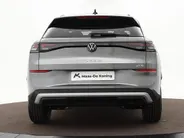 Volkswagen T-Roc Limited Edition 1.5 eTSI 116 PK 7 versn. DSG · Comfort pakket · Achteruitrijcamera · Draadloze telefoonlader · Voorraad OUTLET · Prijs is inclusief inruilpremie ·