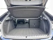 BMW 1 Serie 120
