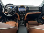 MINI Countryman 1.5 Cooper S E ALL4