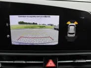 Kia Niro 1.6 GDi Hybrid DynamicLine | Airco | Navi | Cruise adapt. | Camera | PDC | 16'LM |