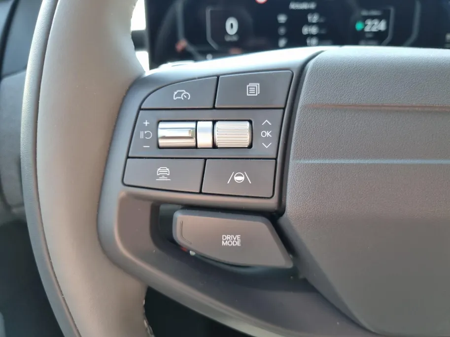 Kia EV3 Plus 58.3 kWh | Enkele op voorraad bel voor info | NU MET €3.000,- inruilpremie + €500,- korting op een Kia laadpaal | 2.99% FINANCIAL LEASE