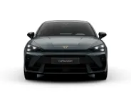 CUPRA Leon VZ Performance | Achteruitrijcamera | Digitaal instrumentenpaneel (Virtual Cockpit) | Draadloze Apple CarPlay™, Android Auto™