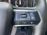 Mitsubishi Outlander 2.4 PHEV First Edition | NAVI | 4X4 | YAMAHA GELUID | LEER/ALCANTARA | DUAL CLIMATE |