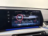 BMW X1 xDrive25e M Sportpakket Pro