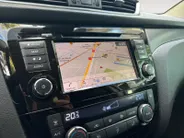 Nissan QASHQAI 1.3 DIG-T Premium Edition | 1e eigenaar | Dealeronderhouden | Elektrische bestuurderstoel | Panorama dak