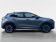 Ford Puma 1.0 EcoBoost Hybrid Titanium | 1ste eigenaar | Dealeronderhouden | Winter Pack | Achteruitrijcamera | Navigatiesysteem | Apple Carplay & Android Auto |