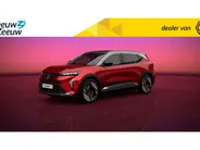 Renault Scénic E-Tech EV87 long range iconic Uit voorraad leverbaar op is op | 3.000 KORTING | 5 jaar garantie | Private Lease vanaf €735 o.b.v. 72 maanden 5.000km p/j
