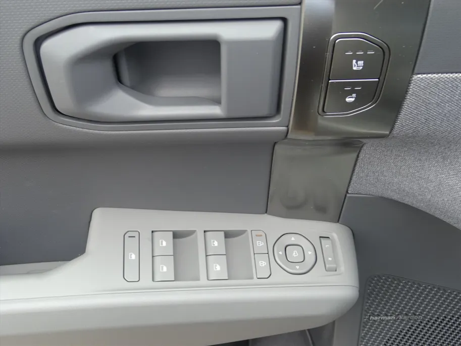 Kia EV3 81,4 kWh 204pk Plus Advanced (in bestelling)