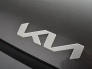 Kia Stonic 1.0 T-GDi MHEV 115pk DynamicPlusLine