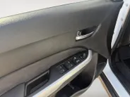 Suzuki Vitara 1.4 S Allgrip | Stoelverwarming | Dodehoeksensoren | Hoge Zit | Camera | Adaptive Cruise Control |