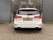 Ford Focus Wagon 1.5 EcoBoost Automaat Vignale I WINTER PACK I DRIVER ASSISTANCE PACK I MATRIX LED-KOPLAMPEN I APPLE CARPLAY / ANDROID AUTO I B&O SOUNDSYSTEM I
