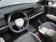 Kia EV3 81,4 kWh 204pk GT-PlusLine NIEUW - SNEL LEVERBAAR